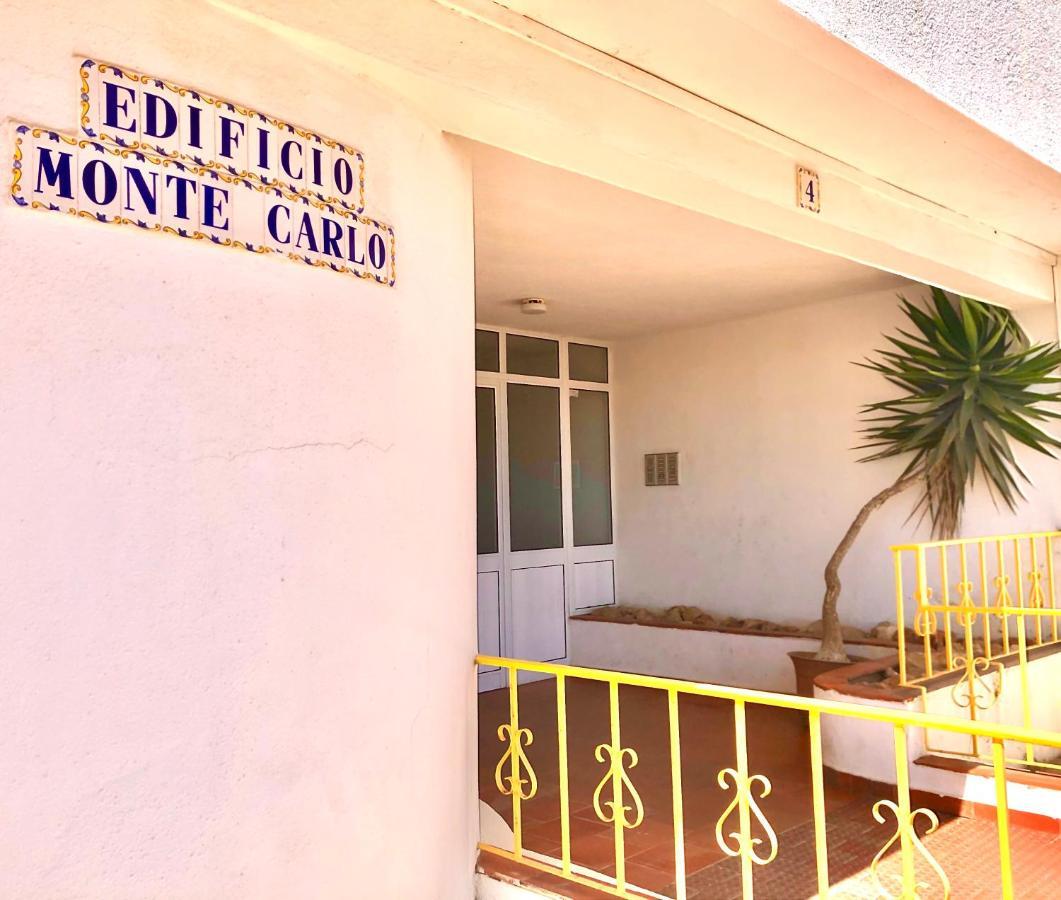 Gil Eanes Ocean View Nautical Apartment Albufeira Dış mekan fotoğraf
